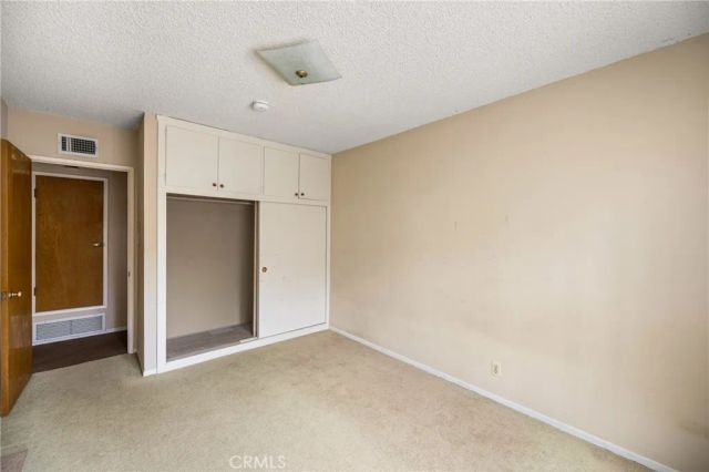 1830 W Chalet Avenue, Anaheim, CA 92804