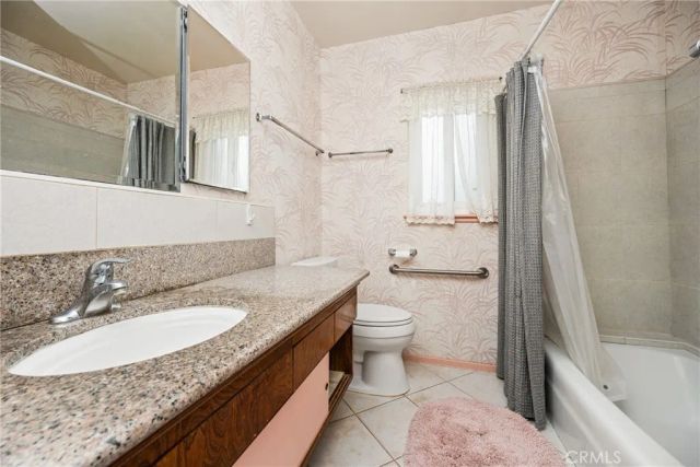 1830 W Chalet Avenue, Anaheim, CA 92804