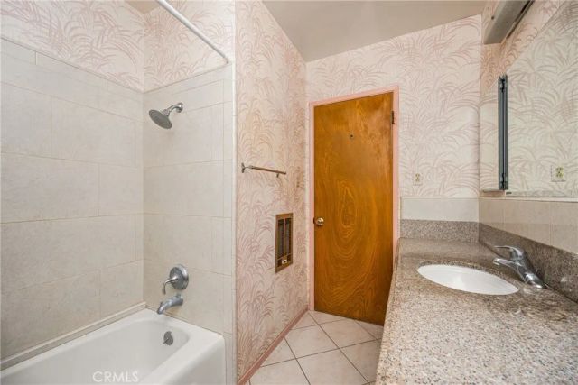 1830 W Chalet Avenue, Anaheim, CA 92804