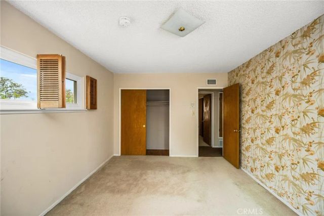 1830 W Chalet Avenue, Anaheim, CA 92804