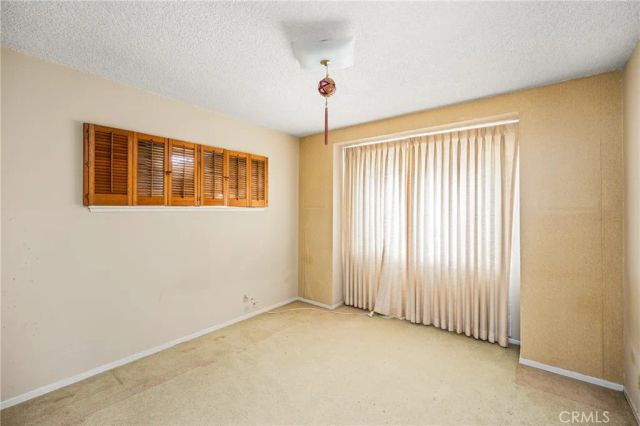 1830 W Chalet Avenue, Anaheim, CA 92804