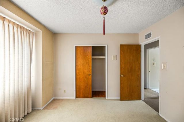 1830 W Chalet Avenue, Anaheim, CA 92804