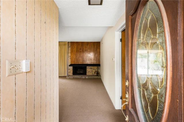 1830 W Chalet Avenue, Anaheim, CA 92804