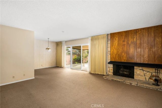 1830 W Chalet Avenue, Anaheim, CA 92804