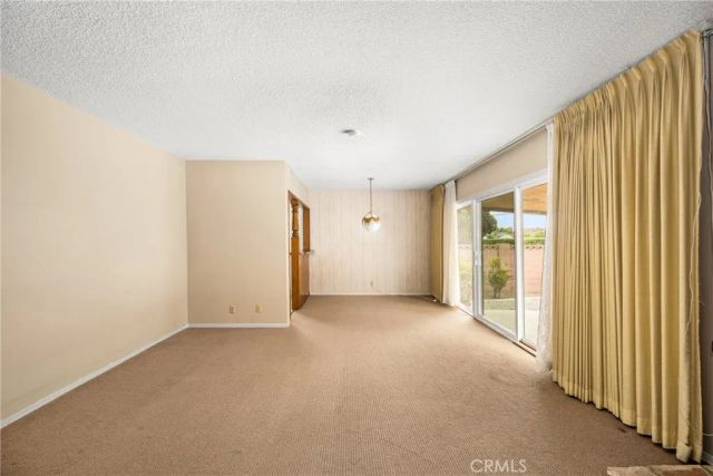 1830 W Chalet Avenue, Anaheim, CA 92804