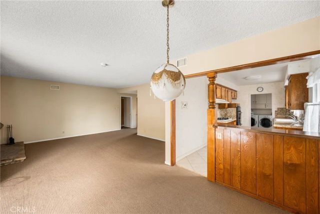 1830 W Chalet Avenue, Anaheim, CA 92804
