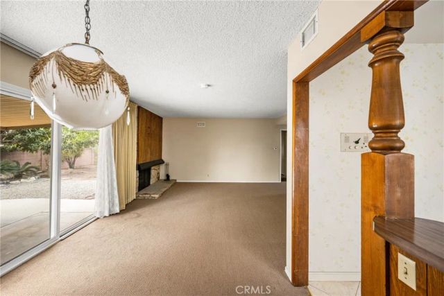 1830 W Chalet Avenue, Anaheim, CA 92804