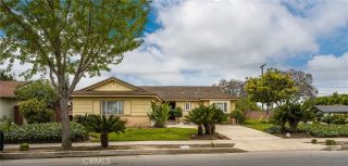 1830 W Chalet Avenue, Anaheim, CA 92804