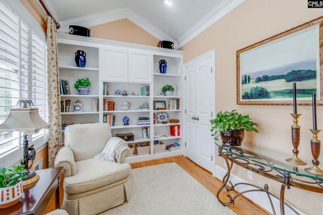 1904 Wood Lane, Camden, SC 29020