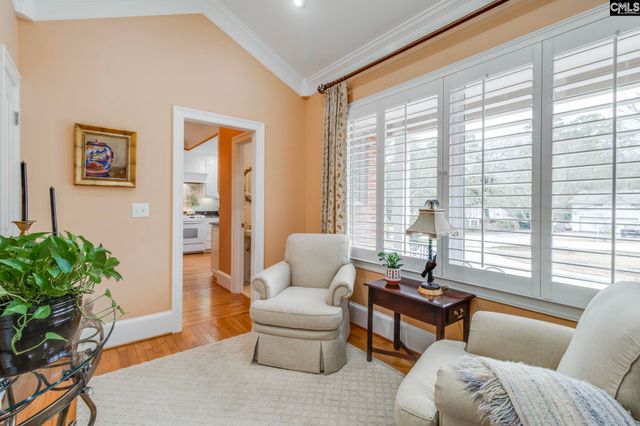 1904 Wood Lane, Camden, SC 29020