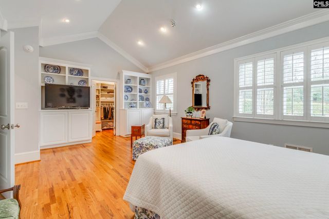 1904 Wood Lane, Camden, SC 29020