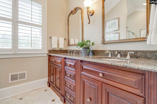 1904 Wood Lane, Camden, SC 29020