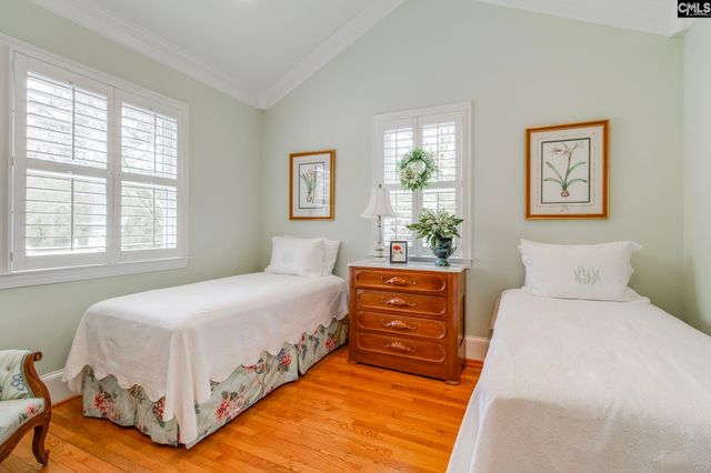 1904 Wood Lane, Camden, SC 29020