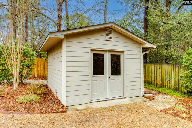 1904 Wood Lane, Camden, SC 29020