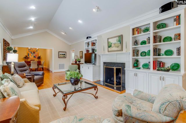 1904 Wood Lane, Camden, SC 29020