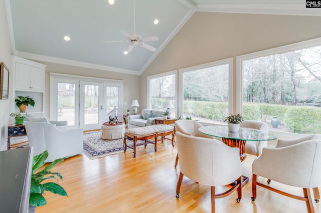 1904 Wood Lane, Camden, SC 29020