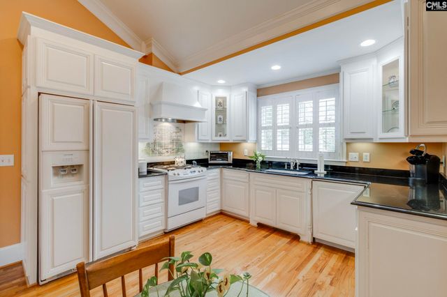 1904 Wood Lane, Camden, SC 29020