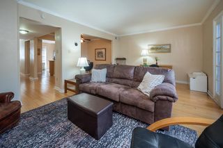 2680 CENTRAL TERRACE AVE # 10, Memphis, TN 38111