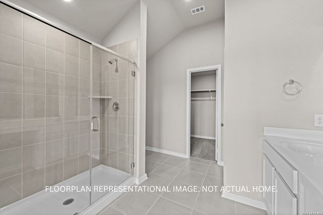 17508 Bigtooth Aspen Drive, Elmendorf, TX 78112