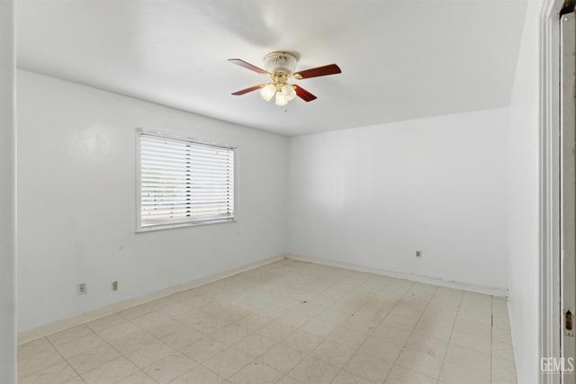 731 Shalimar Drive, Bakersfield, CA 93306