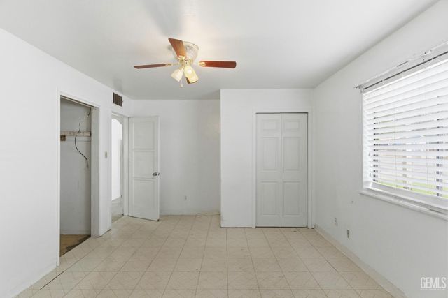 731 Shalimar Drive, Bakersfield, CA 93306