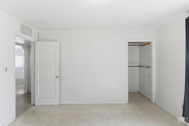 731 Shalimar Drive, Bakersfield, CA 93306