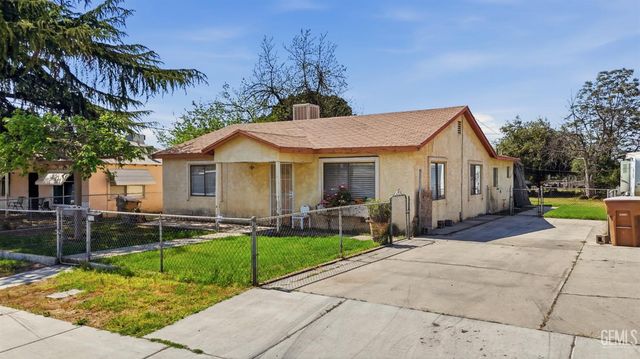 731 Shalimar Drive, Bakersfield, CA 93306