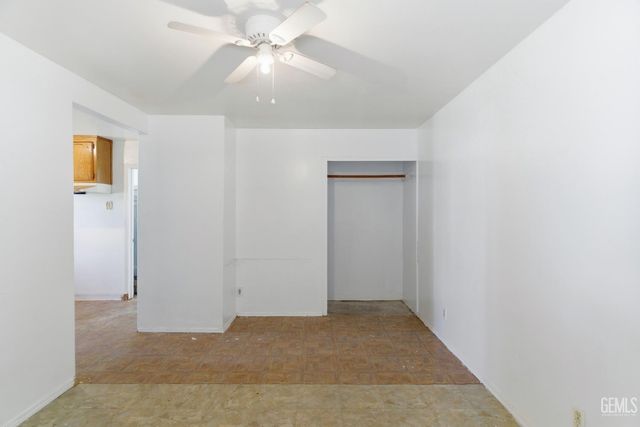 731 Shalimar Drive, Bakersfield, CA 93306