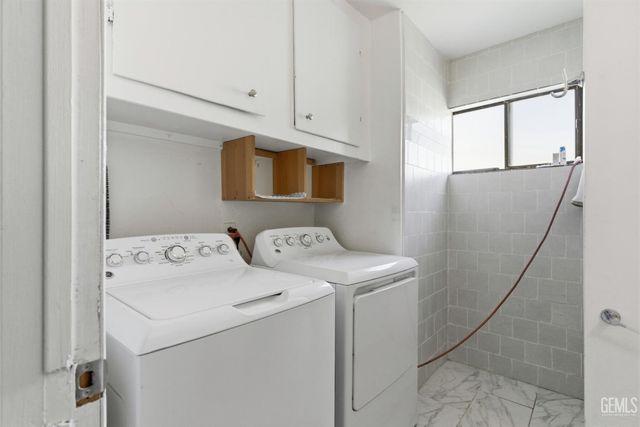 731 Shalimar Drive, Bakersfield, CA 93306