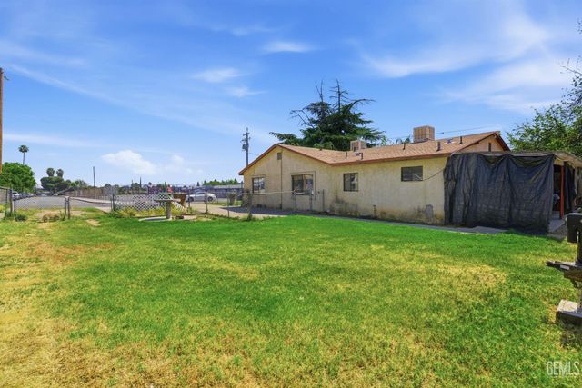 731 Shalimar Drive, Bakersfield, CA 93306