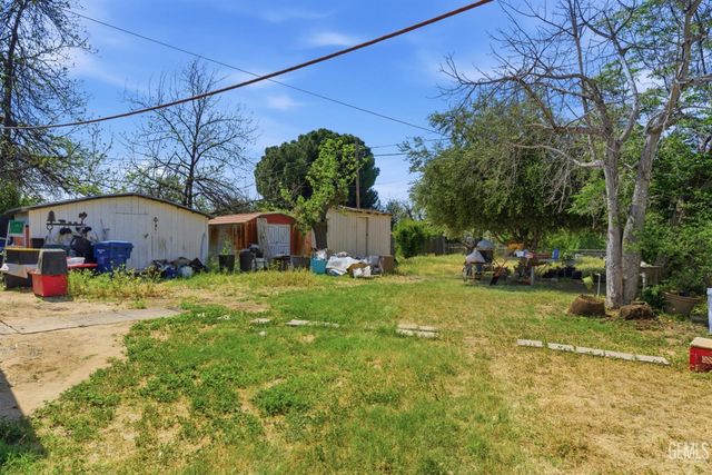 731 Shalimar Drive, Bakersfield, CA 93306