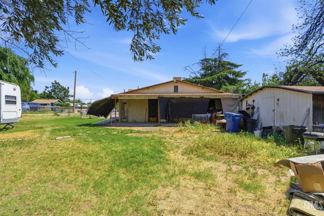 731 Shalimar Drive, Bakersfield, CA 93306