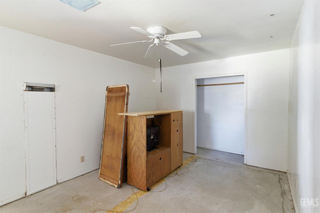 731 Shalimar Drive, Bakersfield, CA 93306