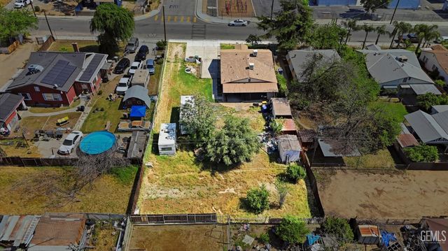 731 Shalimar Drive, Bakersfield, CA 93306