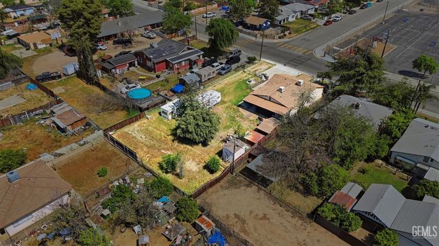 731 Shalimar Drive, Bakersfield, CA 93306