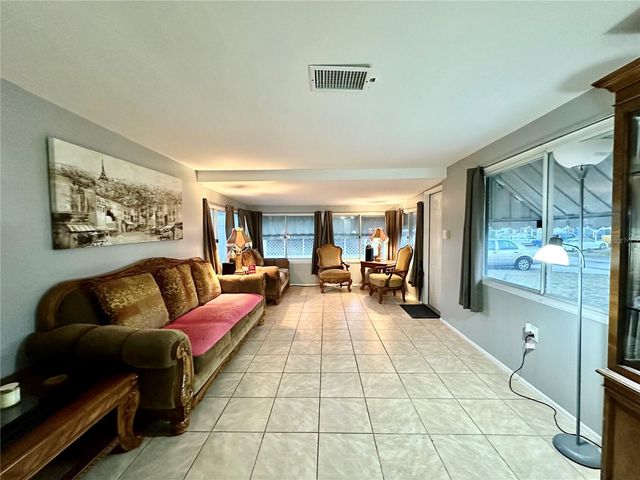 10273 109TH AVENUE, Largo, FL 33773