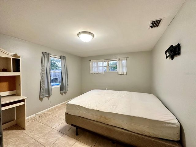 10273 109TH AVENUE, Largo, FL 33773