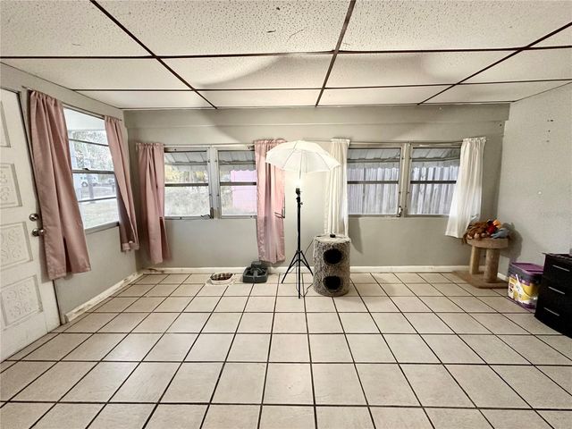 10273 109TH AVENUE, Largo, FL 33773