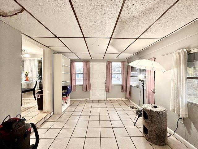 10273 109TH AVENUE, Largo, FL 33773