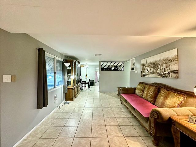 10273 109TH AVENUE, Largo, FL 33773