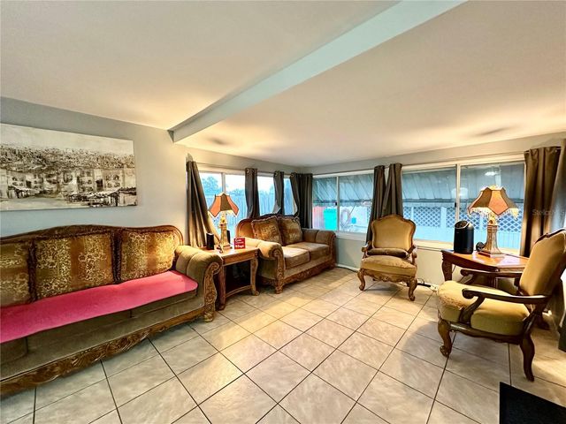 10273 109TH AVENUE, Largo, FL 33773