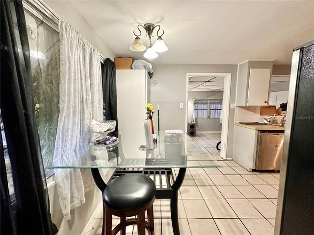 10273 109TH AVENUE, Largo, FL 33773