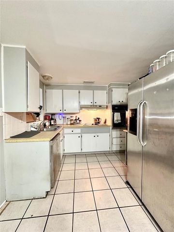 10273 109TH AVENUE, Largo, FL 33773