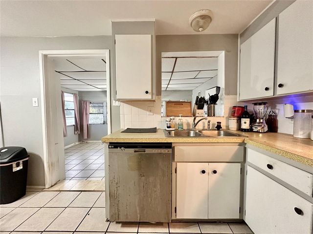 10273 109TH AVENUE, Largo, FL 33773