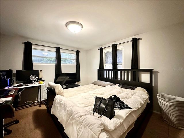 10273 109TH AVENUE, Largo, FL 33773