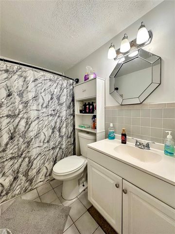 10273 109TH AVENUE, Largo, FL 33773