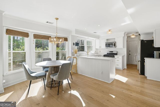 765 Jane Wallace Lane, Alpharetta, GA 30004