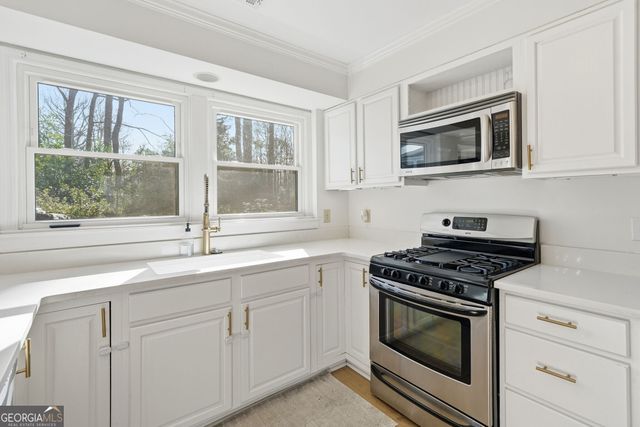 765 Jane Wallace Lane, Alpharetta, GA 30004