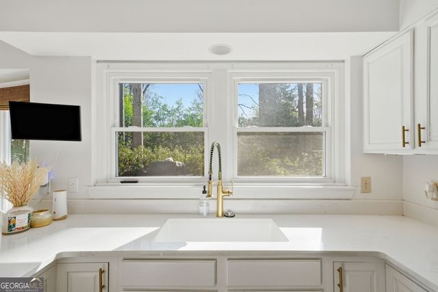 765 Jane Wallace Lane, Alpharetta, GA 30004