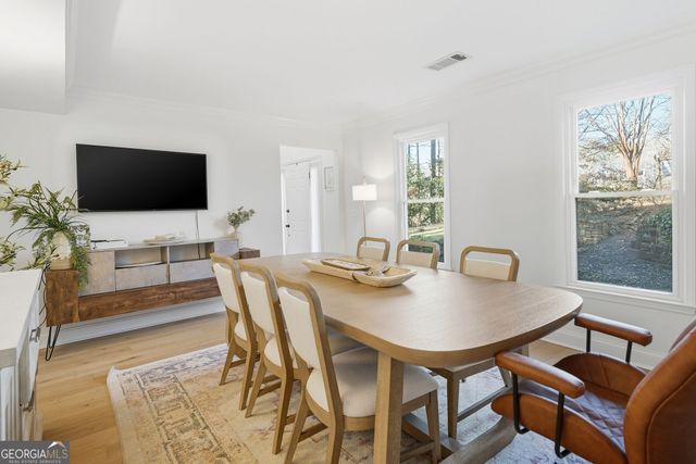 765 Jane Wallace Lane, Alpharetta, GA 30004